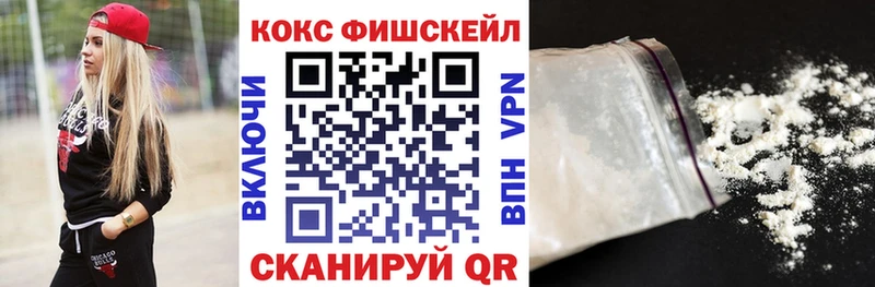 дарнет шоп  Заринск  Кокаин 99% 