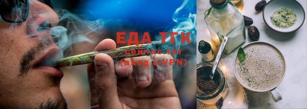 индика Рославль