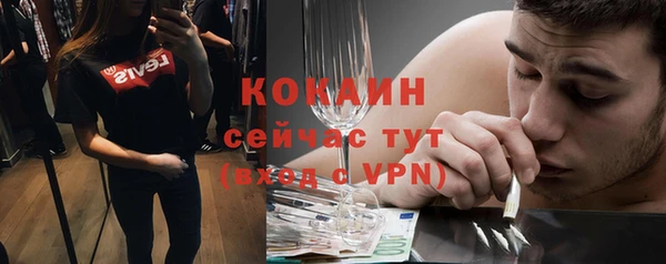 соль ск Сафоново