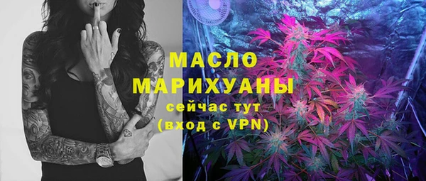 a pvp Ростов
