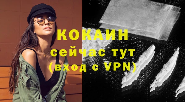a pvp Ростов