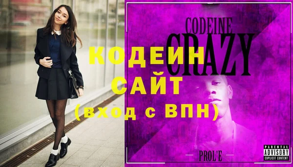 ГАЛЛЮЦИНОГЕННЫЕ ГРИБЫ Белокуриха