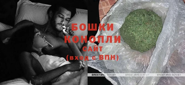 ГАЛЛЮЦИНОГЕННЫЕ ГРИБЫ Сатка
