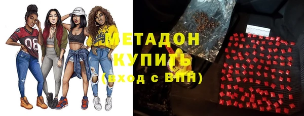 индика Рославль